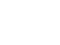 Lehman Farms